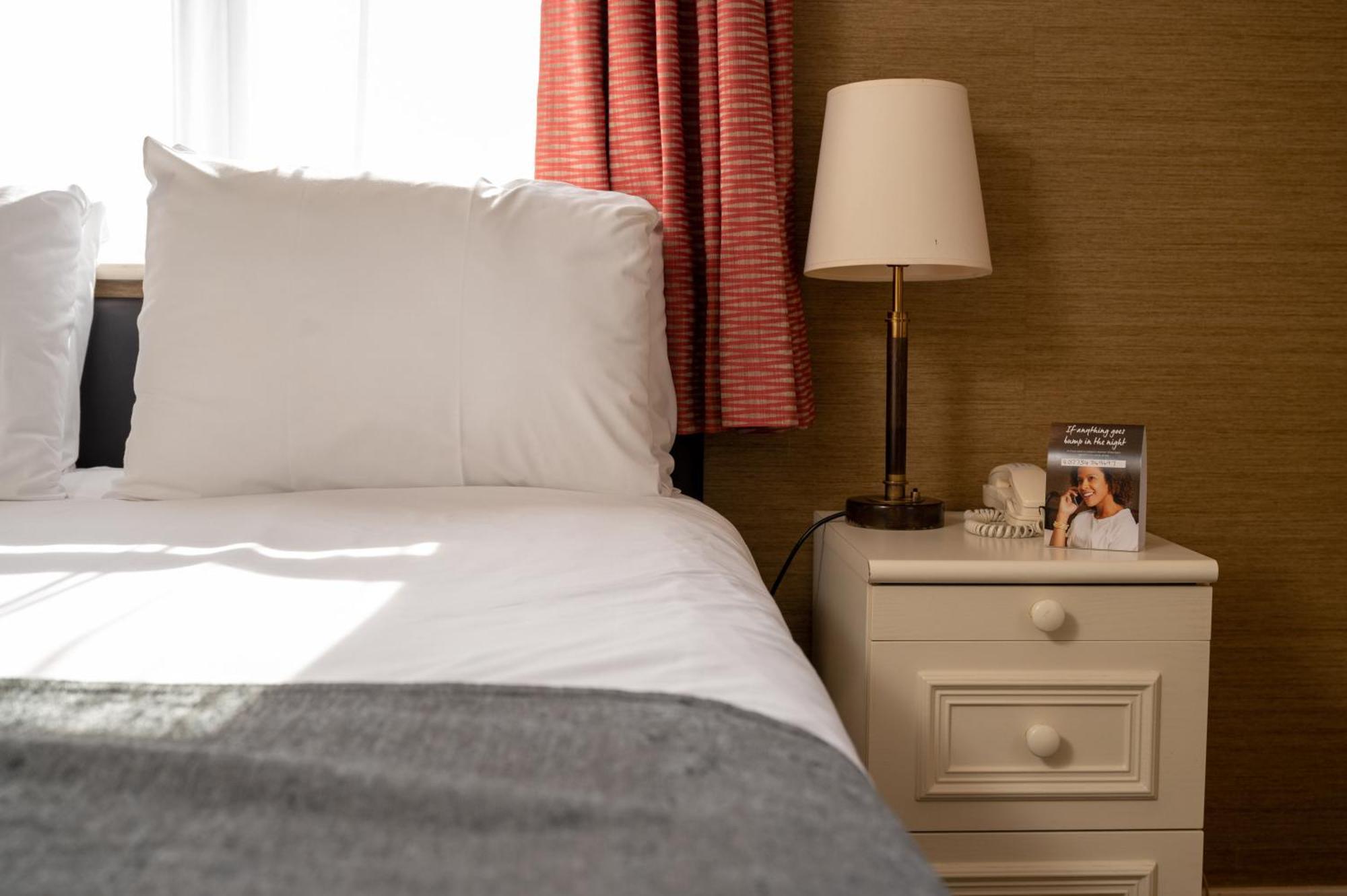 Hotel Millers By Greene King 3*