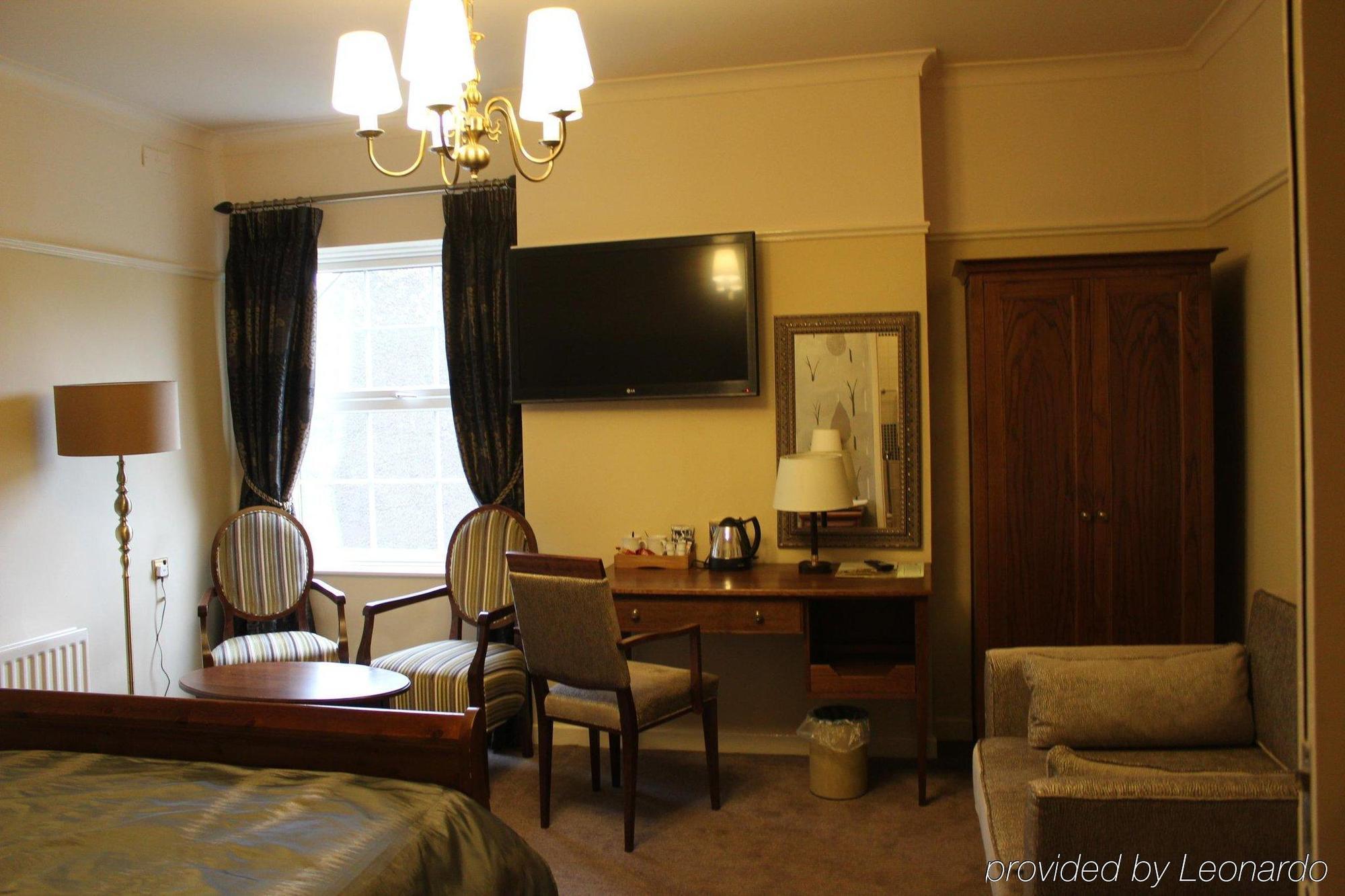 Hotel Millers By Greene King