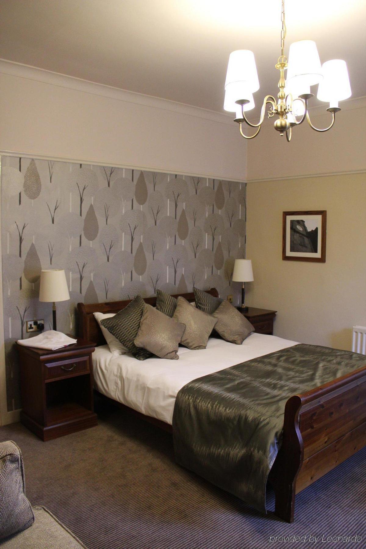 Hotel Millers By Greene King 3*